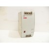Power Supply, SD822 3BSC610038R1, 24V d.c 5A, ABB